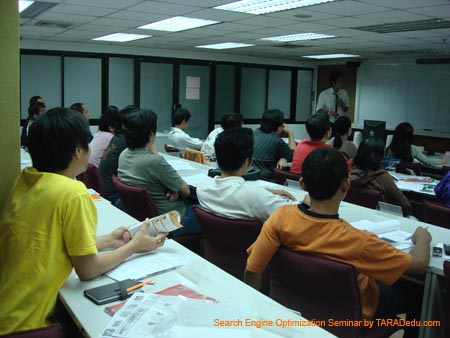 SEO-Seminar-18-Nov-2008-01-37