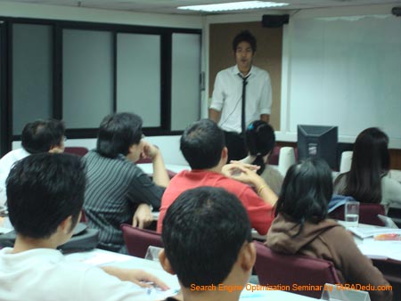 SEO-Seminar-18-Nov-2008-01-38