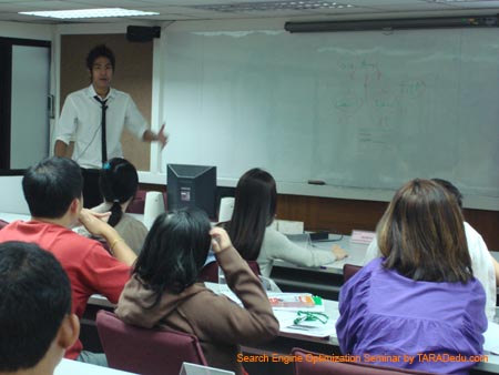 SEO-Seminar-18-Nov-2008-01-39