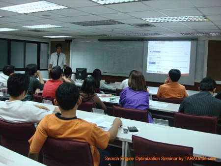 SEO-Seminar-18-Nov-2008-01-40