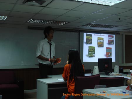 SEO-Seminar-18-Nov-2008-01-43