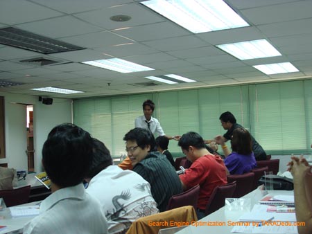 SEO-Seminar-18-Nov-2008-01-44