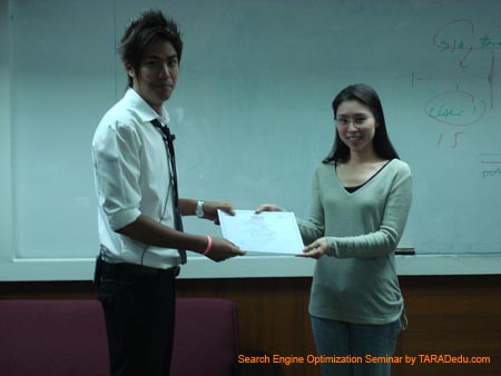 SEO-Seminar-18-Nov-2008-01-45