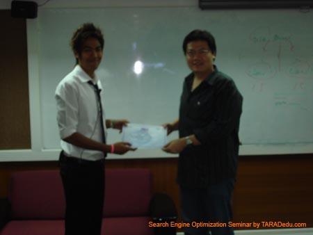 SEO-Seminar-18-Nov-2008-01-46
