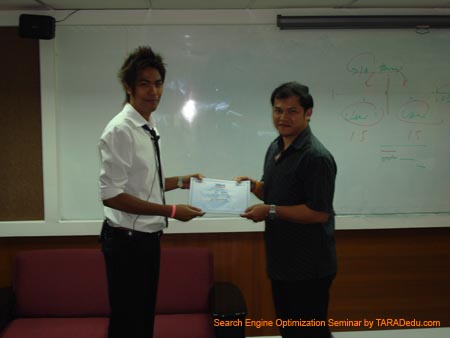 SEO-Seminar-18-Nov-2008-01-48