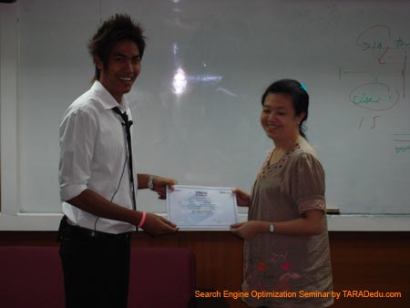 SEO-Seminar-18-Nov-2008-01-50