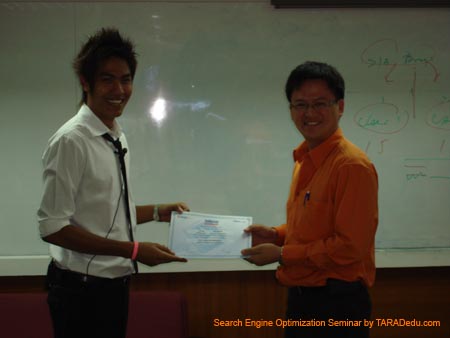 SEO-Seminar-18-Nov-2008-01-51