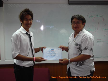 SEO-Seminar-18-Nov-2008-01-52