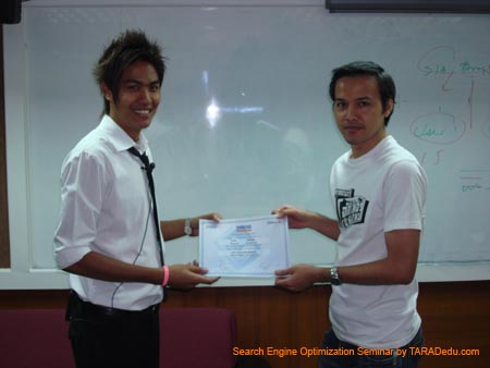 SEO-Seminar-18-Nov-2008-01-54