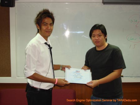 SEO-Seminar-18-Nov-2008-01-55