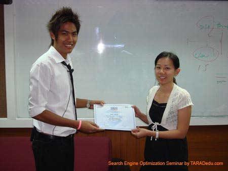 SEO-Seminar-18-Nov-2008-01-56