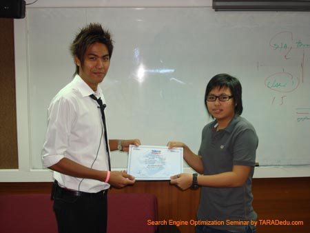 SEO-Seminar-18-Nov-2008-01-60