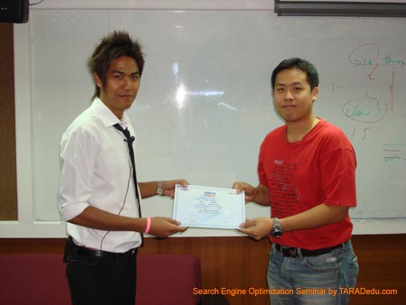 SEO-Seminar-18-Nov-2008-01-61