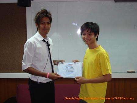 SEO-Seminar-18-Nov-2008-01-62