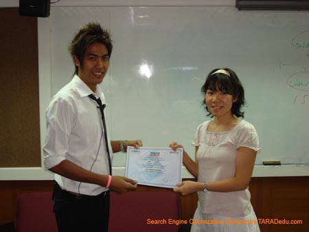 SEO-Seminar-18-Nov-2008-01-63