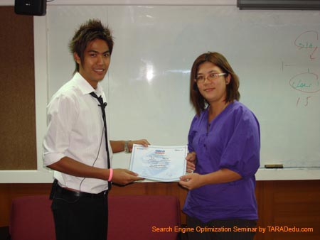 SEO-Seminar-18-Nov-2008-01-64