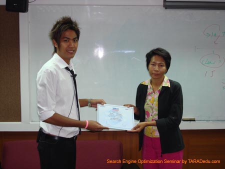 SEO-Seminar-18-Nov-2008-01-65