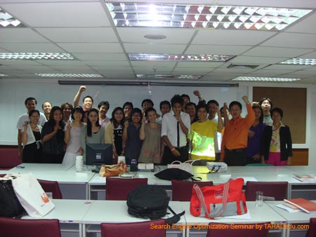SEO-Seminar-18-Nov-2008-01-68