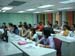 SEO-Seminar-18-Nov-2008-01-02