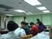 SEO-Seminar-18-Nov-2008-01-44