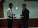 SEO-Seminar-18-Nov-2008-01-46