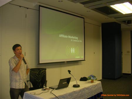 Affiliate-Seminar-_01-1