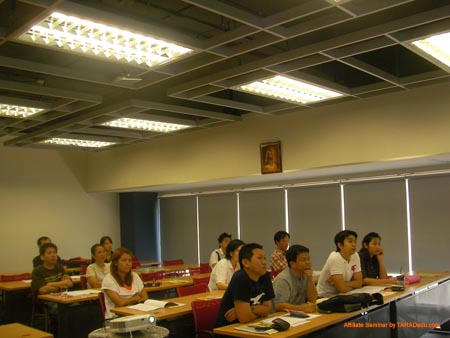Affiliate-Seminar-_02