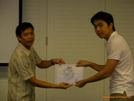 Affiliate-Seminar-_06