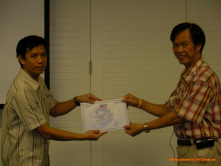 Affiliate-Seminar-_07
