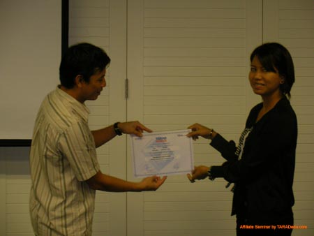 Affiliate-Seminar-_10
