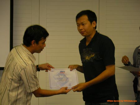 Affiliate-Seminar-_15