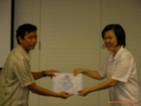 Affiliate-Seminar-_17