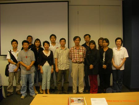 Affiliate-Seminar-_18