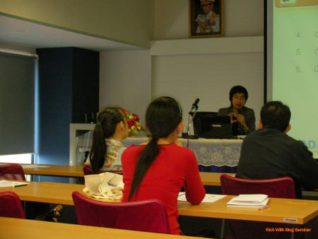 Rich-With-Blog_01.1