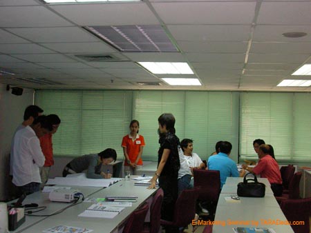 E-Marketing-Seminar001