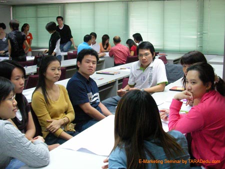 E-Marketing-Seminar003