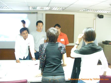 E-Marketing-Seminar004