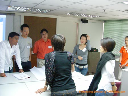 E-Marketing-Seminar005