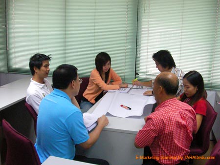 E-Marketing-Seminar006