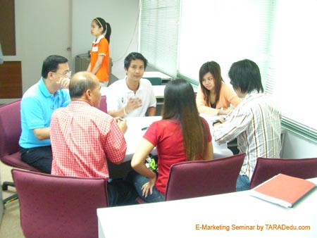 E-Marketing-Seminar007