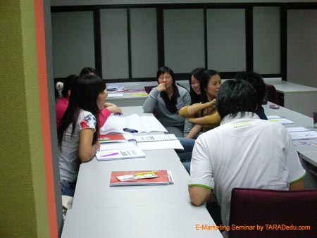 E-Marketing-Seminar009