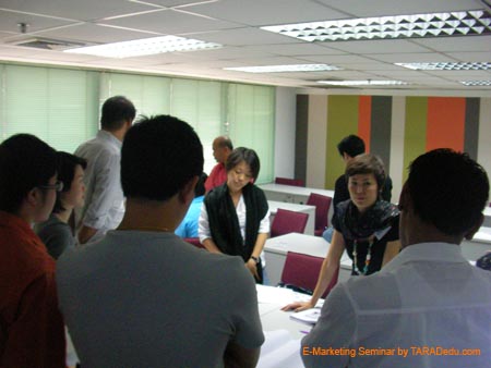 E-Marketing-Seminar013