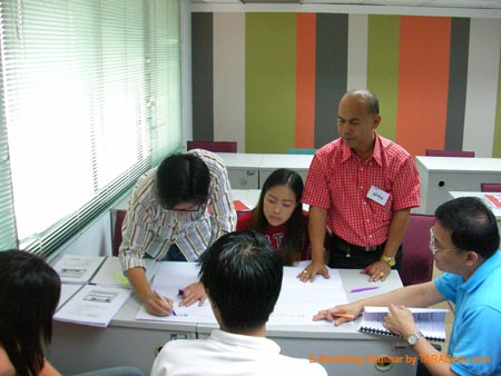 E-Marketing-Seminar014