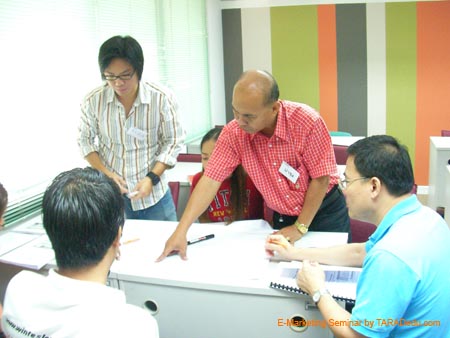 E-Marketing-Seminar015
