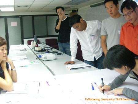 E-Marketing-Seminar017