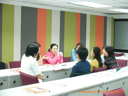 E-Marketing-Seminar018