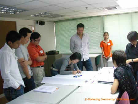E-Marketing-Seminar020