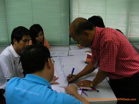 E-Marketing-Seminar021