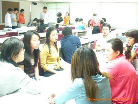E-Marketing-Seminar022