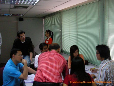 E-Marketing-Seminar024